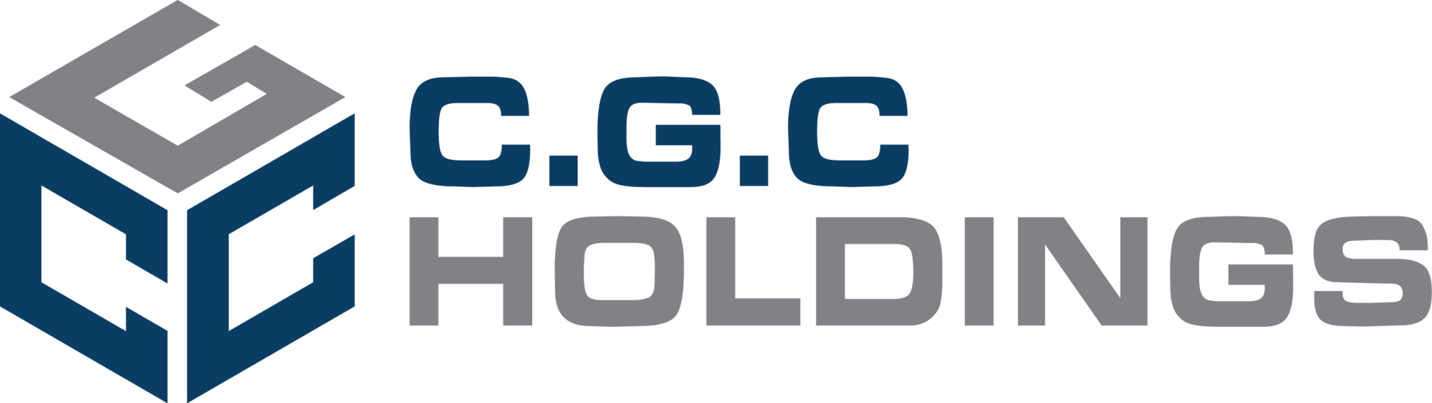 CGC Holdings Maximize Business Performance and Profitability